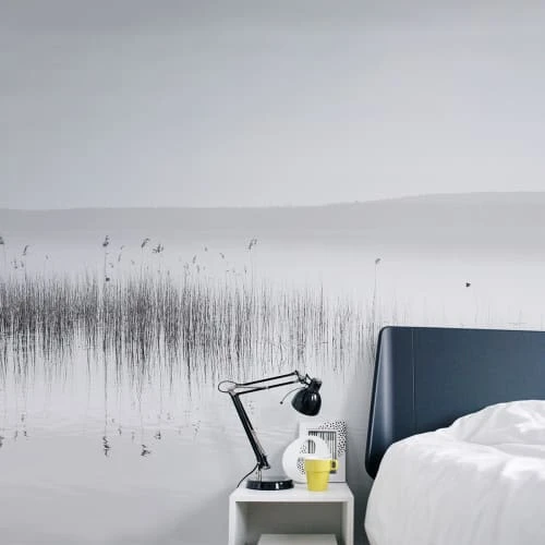 Acte Deco Papiers Peints Papier Peint Panoramique Quiet Landscape 01 - 250x170 3 Acte Deco Papiers Peints Papier Peint Panoramique Quiet Landscape 01 - 250x170