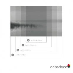 Acte Deco Papiers Peints Papier Peint Panoramique Quiet Landscape 01 - 250x340 10 Acte Deco Papiers Peints Papier Peint Panoramique Quiet Landscape 01 - 250x340 -Pêle-mêle photos Soldes papier peint panoramique quiet landscape 01 250x340 4