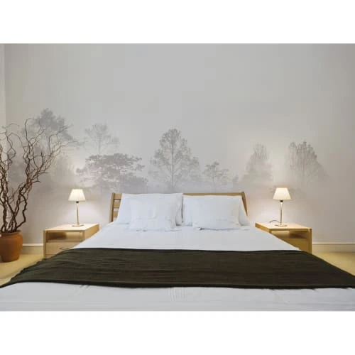 Acte Deco Papiers Peints Papier Peint Panoramique Quiet Landscape 03 - 250x255 4 Acte Deco Papiers Peints Papier Peint Panoramique Quiet Landscape 03 - 250x255 – Image 2