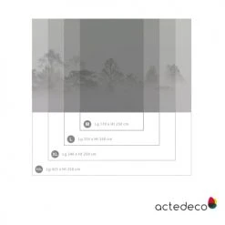 Acte Deco Papiers Peints Papier Peint Panoramique Quiet Landscape 03 - 250x255 11 Acte Deco Papiers Peints Papier Peint Panoramique Quiet Landscape 03 - 250x255 -Pêle-mêle photos Soldes papier peint panoramique quiet landscape 03 250x255 4