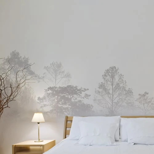 Acte Deco Papiers Peints Papier Peint Panoramique Quiet Landscape 03 - 250x340 3 Acte Deco Papiers Peints Papier Peint Panoramique Quiet Landscape 03 - 250x340