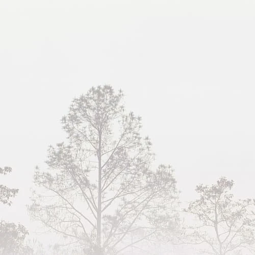 Acte Deco Papiers Peints Papier Peint Panoramique Quiet Landscape 03 - 250x340 8 Acte Deco Papiers Peints Papier Peint Panoramique Quiet Landscape 03 - 250x340 – Image 6