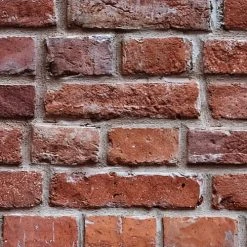 Acte Deco Papiers Peints Papier Peint Panoramique Red Bricks - 250x340 9 Acte Deco Papiers Peints Papier Peint Panoramique Red Bricks - 250x340 -Pêle-mêle photos Soldes papier peint panoramique red bricks 250x340 4