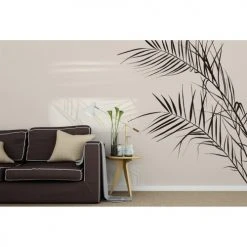 Acte Deco Papiers Peints Papier Peint Panoramique Shadow - 250x170 11 Acte Deco Papiers Peints Papier Peint Panoramique Shadow - 250x170 -Pêle-mêle photos Soldes papier peint panoramique shadow 250x170 10