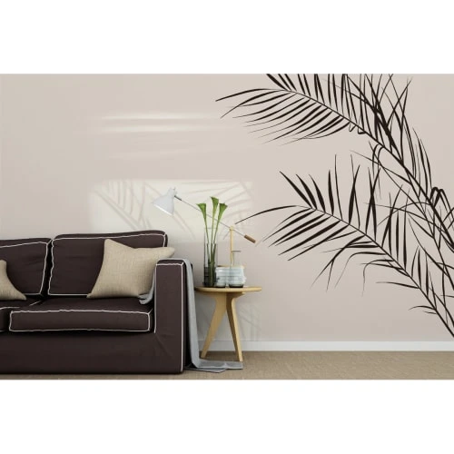 Acte Deco Papiers Peints Papier Peint Panoramique Shadow - 250x170 6 Acte Deco Papiers Peints Papier Peint Panoramique Shadow - 250x170 – Image 4