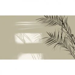 Acte Deco Papiers Peints Papier Peint Panoramique Shadow - 250x170 9 Acte Deco Papiers Peints Papier Peint Panoramique Shadow - 250x170 -Pêle-mêle photos Soldes papier peint panoramique shadow 250x170 2