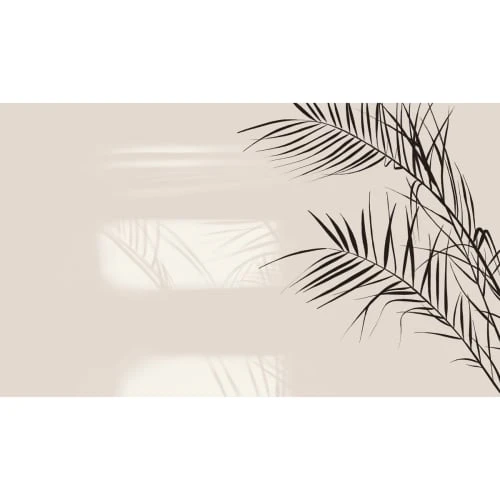 Acte Deco Papiers Peints Papier Peint Panoramique Shadow - 250x170 4 Acte Deco Papiers Peints Papier Peint Panoramique Shadow - 250x170 – Image 2