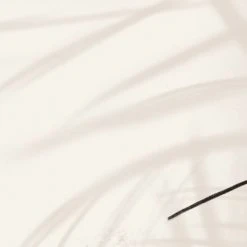 Acte Deco Papiers Peints Papier Peint Panoramique Shadow - 250x170 10 Acte Deco Papiers Peints Papier Peint Panoramique Shadow - 250x170 -Pêle-mêle photos Soldes papier peint panoramique shadow 250x170 9