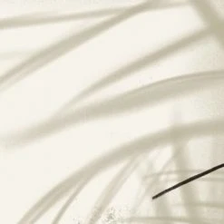 Acte Deco Papiers Peints Papier Peint Panoramique Shadow - 250x255 -Pêle-mêle photos Soldes papier peint panoramique shadow 250x255 3