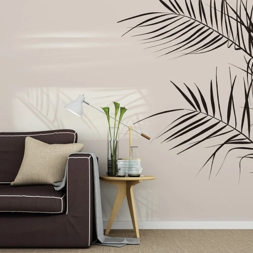 Acte Deco Papiers Peints Papier Peint Panoramique Shadow - 250x255 3 Acte Deco Papiers Peints Papier Peint Panoramique Shadow - 250x255