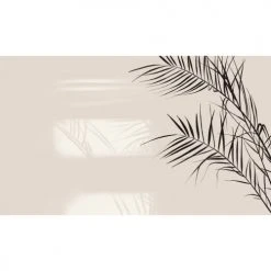 Acte Deco Papiers Peints Papier Peint Panoramique Shadow - 250x255 9 Acte Deco Papiers Peints Papier Peint Panoramique Shadow - 250x255 -Pêle-mêle photos Soldes papier peint panoramique shadow 250x255 8