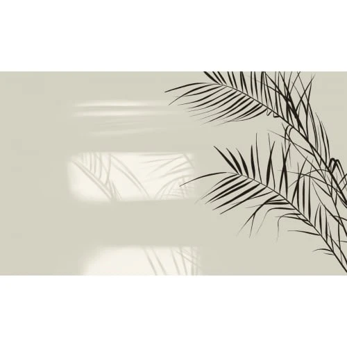 Acte Deco Papiers Peints Papier Peint Panoramique Shadow - 250x340 4 Acte Deco Papiers Peints Papier Peint Panoramique Shadow - 250x340 – Image 2