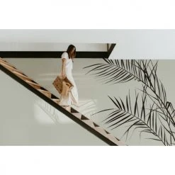 Acte Deco Papiers Peints Papier Peint Panoramique Shadow - 250x340 11 Acte Deco Papiers Peints Papier Peint Panoramique Shadow - 250x340 -Pêle-mêle photos Soldes papier peint panoramique shadow 250x340 4