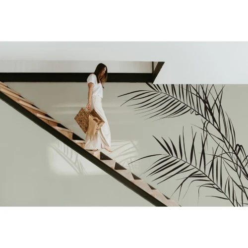 Acte Deco Papiers Peints Papier Peint Panoramique Shadow - 250x340 6 Acte Deco Papiers Peints Papier Peint Panoramique Shadow - 250x340 – Image 4