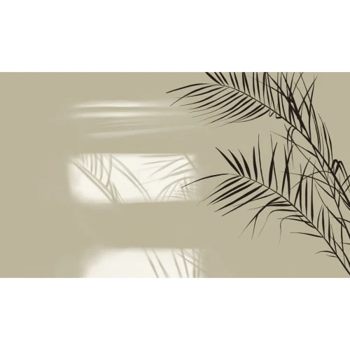 Acte Deco Papiers Peints Papier Peint Panoramique Shadow - 250x425 4 Acte Deco Papiers Peints Papier Peint Panoramique Shadow - 250x425 – Image 2