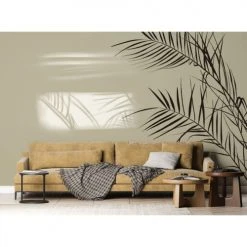 Acte Deco Papiers Peints Papier Peint Panoramique Shadow - 250x425 11 Acte Deco Papiers Peints Papier Peint Panoramique Shadow - 250x425 -Pêle-mêle photos Soldes papier peint panoramique shadow 250x425 4