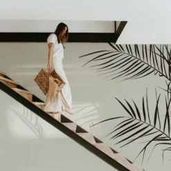 Acte Deco Papiers Peints Papier Peint Panoramique Shadow - 250x425 13 Acte Deco Papiers Peints Papier Peint Panoramique Shadow - 250x425 -Pêle-mêle photos Soldes papier peint panoramique shadow 250x425 6