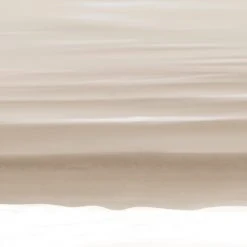 Acte Deco Papiers Peints Papier Peint Panoramique Sunset - 250x170 -Pêle-mêle photos Soldes papier peint panoramique sunset 250x170 10