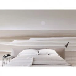 Acte Deco Papiers Peints Papier Peint Panoramique Sunset - 250x170 -Pêle-mêle photos Soldes papier peint panoramique sunset 250x170 11