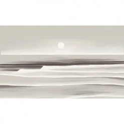 Acte Deco Papiers Peints Papier Peint Panoramique Sunset - 250x170 -Pêle-mêle photos Soldes papier peint panoramique sunset 250x170 14