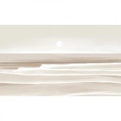 Acte Deco Papiers Peints Papier Peint Panoramique Sunset - 250x170 -Pêle-mêle photos Soldes papier peint panoramique sunset 250x170 8