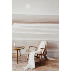 Acte Deco Papiers Peints Papier Peint Panoramique Sunset - 250x170 -Pêle-mêle photos Soldes papier peint panoramique sunset 250x170 9