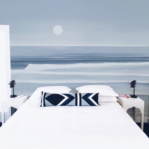 Acte Deco Papiers Peints Papier Peint Panoramique Sunset - 250x255 3 Acte Deco Papiers Peints Papier Peint Panoramique Sunset - 250x255