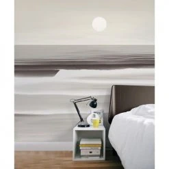 Acte Deco Papiers Peints Papier Peint Panoramique Sunset - 250x255 11 Acte Deco Papiers Peints Papier Peint Panoramique Sunset - 250x255 -Pêle-mêle photos Soldes papier peint panoramique sunset 250x255 10