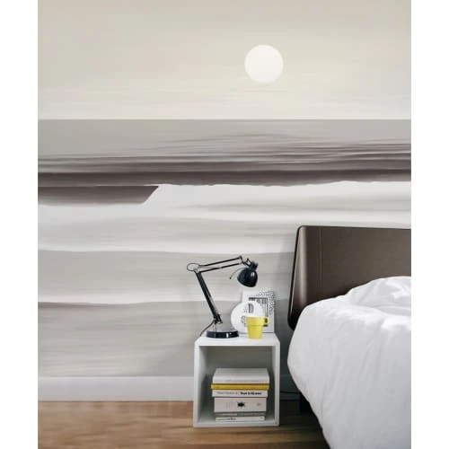 Acte Deco Papiers Peints Papier Peint Panoramique Sunset - 250x255 6 Acte Deco Papiers Peints Papier Peint Panoramique Sunset - 250x255 – Image 4