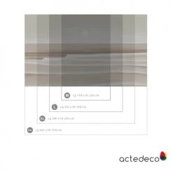 Acte Deco Papiers Peints Papier Peint Panoramique Sunset - 250x255 12 Acte Deco Papiers Peints Papier Peint Panoramique Sunset - 250x255 -Pêle-mêle photos Soldes papier peint panoramique sunset 250x255 11