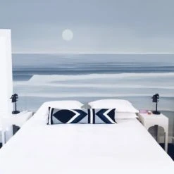 Acte Deco Papiers Peints Papier Peint Panoramique Sunset - 250x255 13 Acte Deco Papiers Peints Papier Peint Panoramique Sunset - 250x255 -Pêle-mêle photos Soldes papier peint panoramique sunset 250x255 12