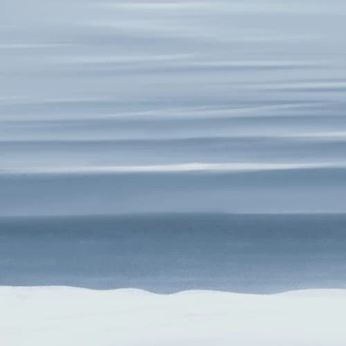 Acte Deco Papiers Peints Papier Peint Panoramique Sunset - 250x255 5 Acte Deco Papiers Peints Papier Peint Panoramique Sunset - 250x255 – Image 3