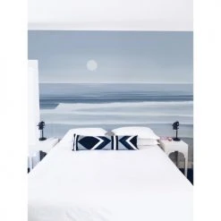 Acte Deco Papiers Peints Papier Peint Panoramique Sunset - 250x255 11 Acte Deco Papiers Peints Papier Peint Panoramique Sunset - 250x255 -Pêle-mêle photos Soldes papier peint panoramique sunset 250x255 4