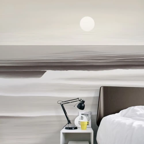 Acte Deco Papiers Peints Papier Peint Panoramique Sunset - 250x255 3 Acte Deco Papiers Peints Papier Peint Panoramique Sunset - 250x255