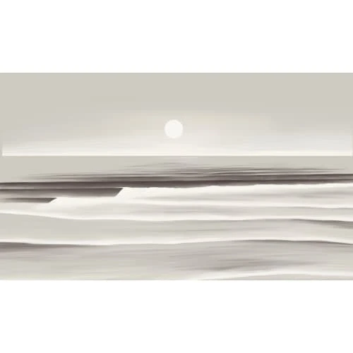 Acte Deco Papiers Peints Papier Peint Panoramique Sunset - 250x255 4 Acte Deco Papiers Peints Papier Peint Panoramique Sunset - 250x255 – Image 2