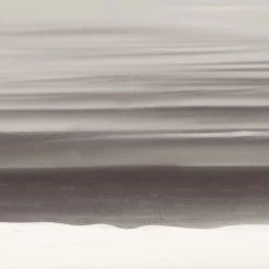 Acte Deco Papiers Peints Papier Peint Panoramique Sunset - 250x255 10 Acte Deco Papiers Peints Papier Peint Panoramique Sunset - 250x255 -Pêle-mêle photos Soldes papier peint panoramique sunset 250x255 9