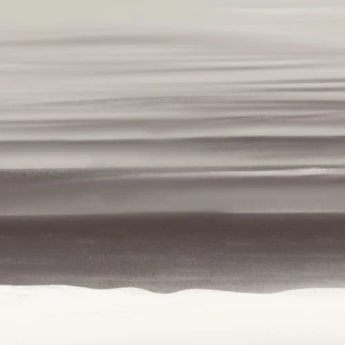 Acte Deco Papiers Peints Papier Peint Panoramique Sunset - 250x255 5 Acte Deco Papiers Peints Papier Peint Panoramique Sunset - 250x255 – Image 3