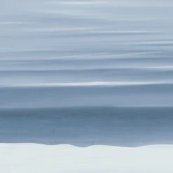 Acte Deco Papiers Peints Papier Peint Panoramique Sunset - 250x425 -Pêle-mêle photos Soldes papier peint panoramique sunset 250x425 3