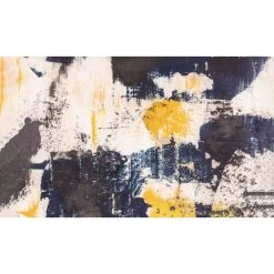 Acte Deco Papiers Peints Papier Peint Panoramique Surface 1649 - 250x170 -Pêle-mêle photos Soldes papier peint panoramique surface 1649 250x170 2