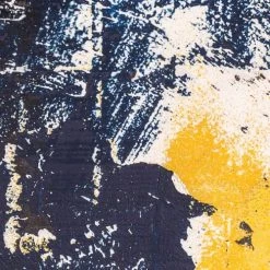 Acte Deco Papiers Peints Papier Peint Panoramique Surface 1649 - 250x170 -Pêle-mêle photos Soldes papier peint panoramique surface 1649 250x170 5