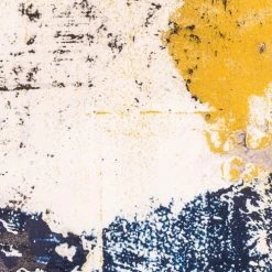 Acte Deco Papiers Peints Papier Peint Panoramique Surface 1649 - 250x425 -Pêle-mêle photos Soldes papier peint panoramique surface 1649 250x425 6