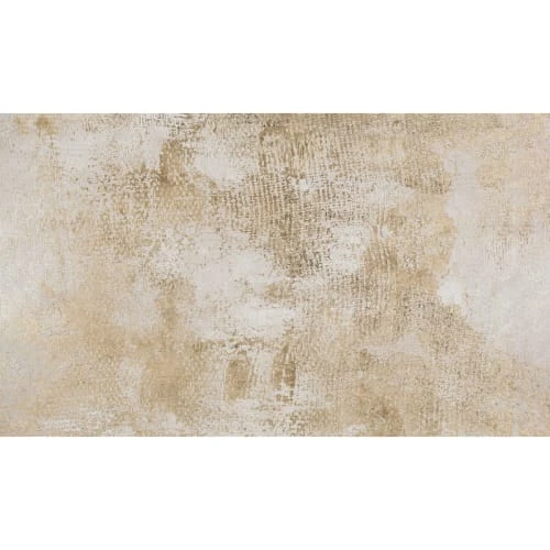 Acte Deco Papiers Peints Papier Peint Panoramique Surface 1661-2 - 250x340 4 Acte Deco Papiers Peints Papier Peint Panoramique Surface 1661-2 - 250x340 – Image 2