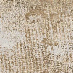 Acte Deco Papiers Peints Papier Peint Panoramique Surface 1661-2 - 250x340 12 Acte Deco Papiers Peints Papier Peint Panoramique Surface 1661-2 - 250x340 -Pêle-mêle photos Soldes papier peint panoramique surface 1661 2 250x340 5