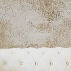 Acte Deco Papiers Peints Papier Peint Panoramique Surface 1661-2 - 250x425 13 Acte Deco Papiers Peints Papier Peint Panoramique Surface 1661-2 - 250x425 -Pêle-mêle photos Soldes papier peint panoramique surface 1661 2 250x425 6