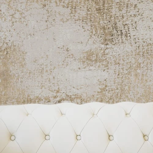 Acte Deco Papiers Peints Papier Peint Panoramique Surface 1661-2 - 250x425 8 Acte Deco Papiers Peints Papier Peint Panoramique Surface 1661-2 - 250x425 – Image 6