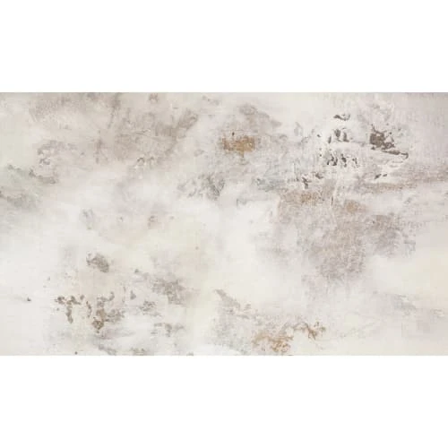 Acte Deco Papiers Peints Papier Peint Panoramique Surface 1662 - 250x340 4 Acte Deco Papiers Peints Papier Peint Panoramique Surface 1662 - 250x340 – Image 2