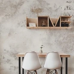 Acte Deco Papiers Peints Papier Peint Panoramique Surface 1662 - 250x425