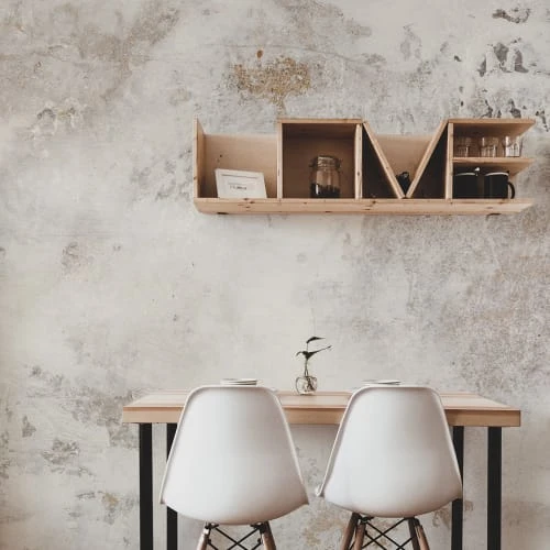 Acte Deco Papiers Peints Papier Peint Panoramique Surface 1662 - 250x425 3 Acte Deco Papiers Peints Papier Peint Panoramique Surface 1662 - 250x425