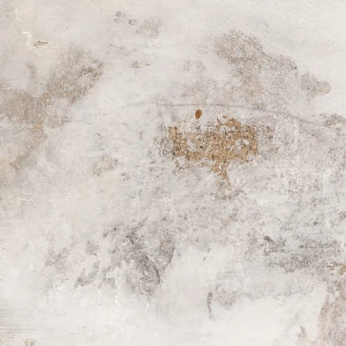 Acte Deco Papiers Peints Papier Peint Panoramique Surface 1662 - 250x425 6 Acte Deco Papiers Peints Papier Peint Panoramique Surface 1662 - 250x425 – Image 4