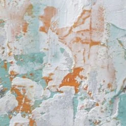 Acte Deco Papiers Peints Papier Peint Panoramique Surface 1667 - 250x255 -Pêle-mêle photos Soldes papier peint panoramique surface 1667 250x255 5